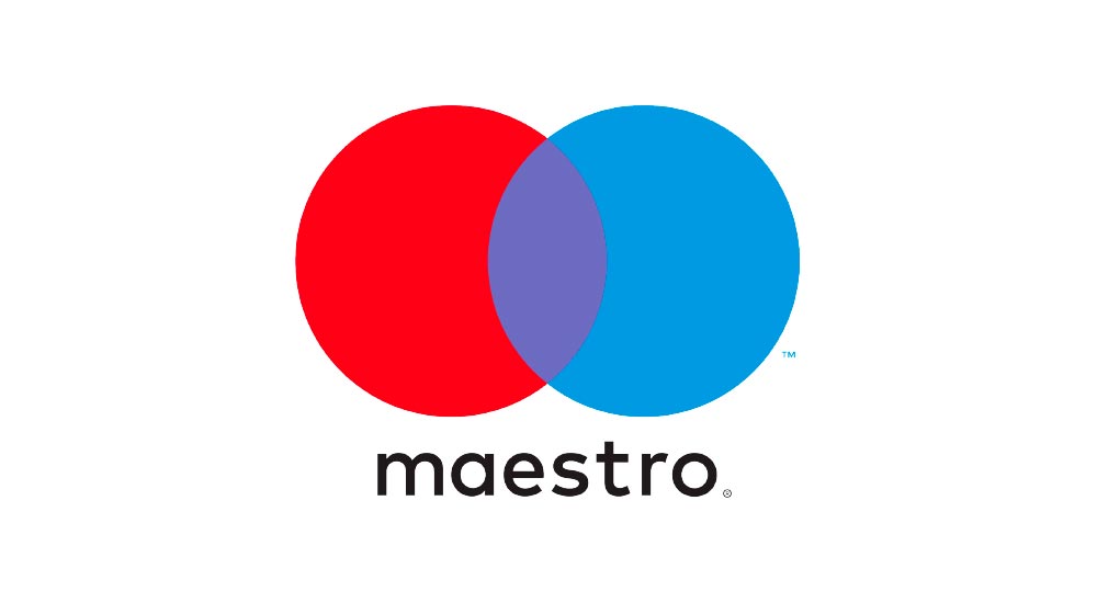 Платіжна система Maestro