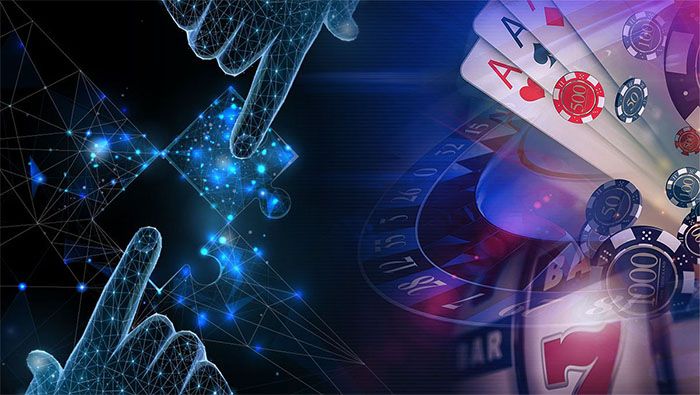 Casino Online: de qué se trata y cómo crear un usuario en la plataforma que  causa furor en la región