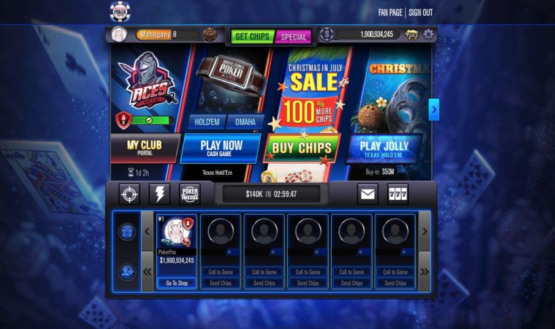 Online gambling club: how to launch it in no time