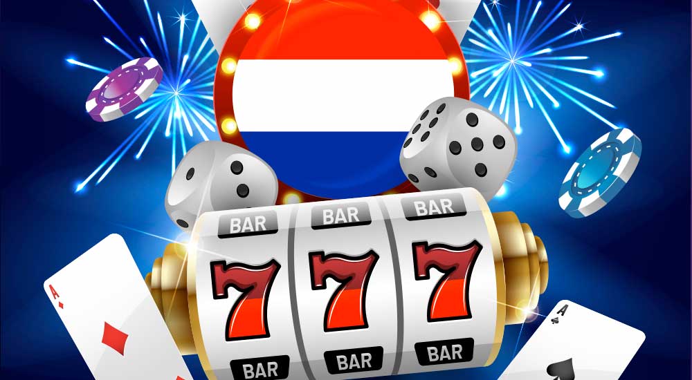 Gambling industry in Croatia: recent news