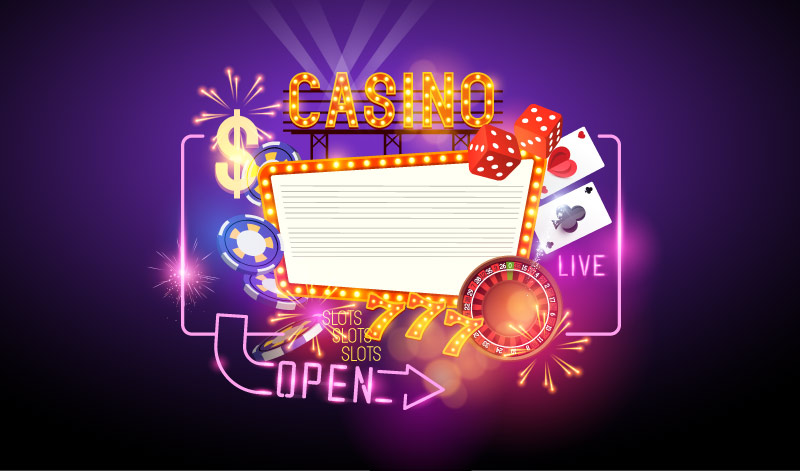 Big Fish online casino in USA