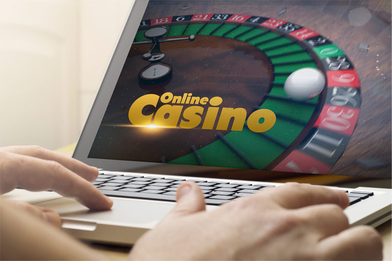Online casinos in Georgia: features