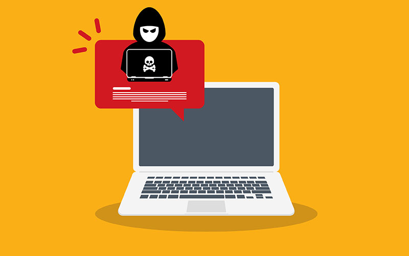 Prevención de fraude online: cómo proteger datos personales