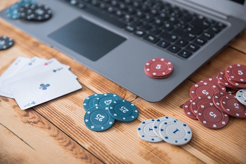 Gambling software: how to purchase