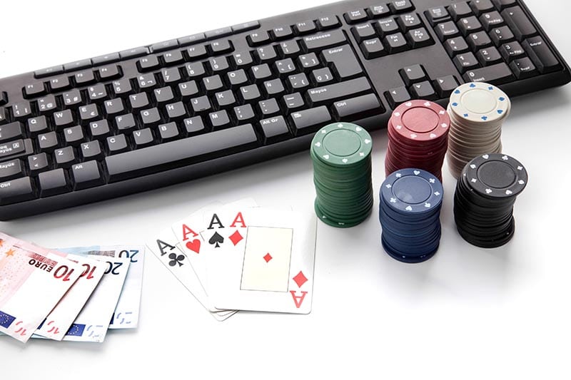 1Click Games offers a direct pass into online gambling business with  Maltese gaming license