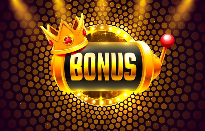 BetGames slot machines for online casinos