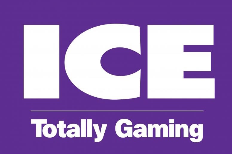 Выставка ICE Totally Gaming 2017
