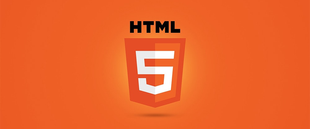 Переваги HTML5-технології у розробці ігор