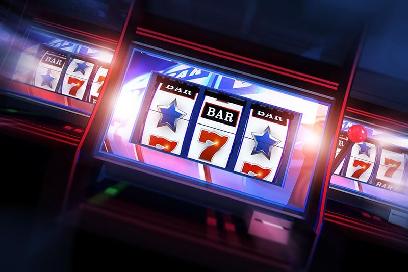 Gambling content in 2023: innovations