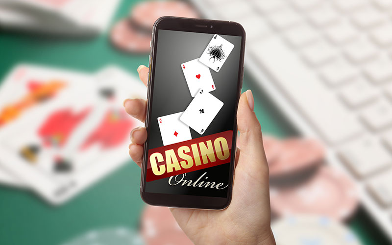 Turnkey casinos and sportsbooks in Kenya