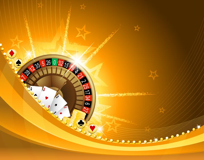 Gambling business trends in 2023