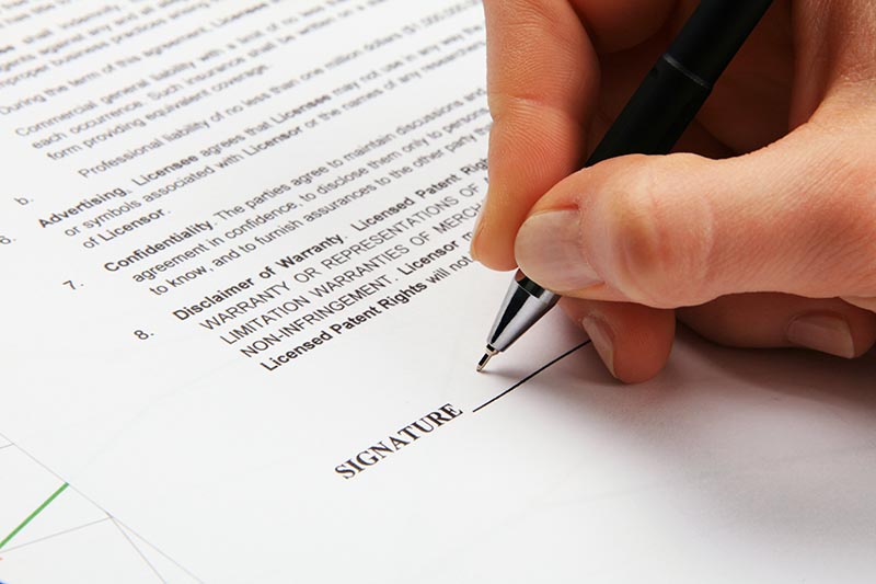 Changes in gambling Changes in the gambling industry