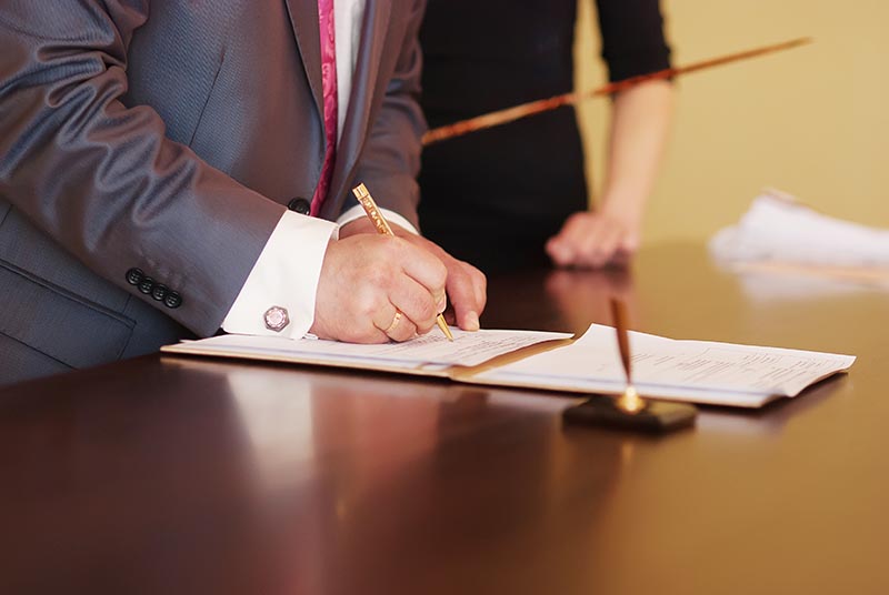 Crypto casino licensing Crypto casino licensing: basic rules
