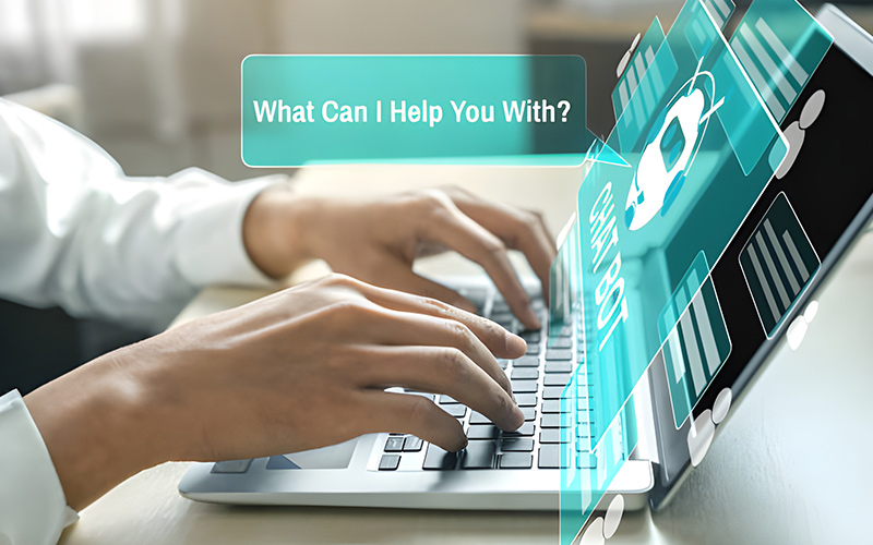 AI analysis in gambling Application of AI analysis in gambling