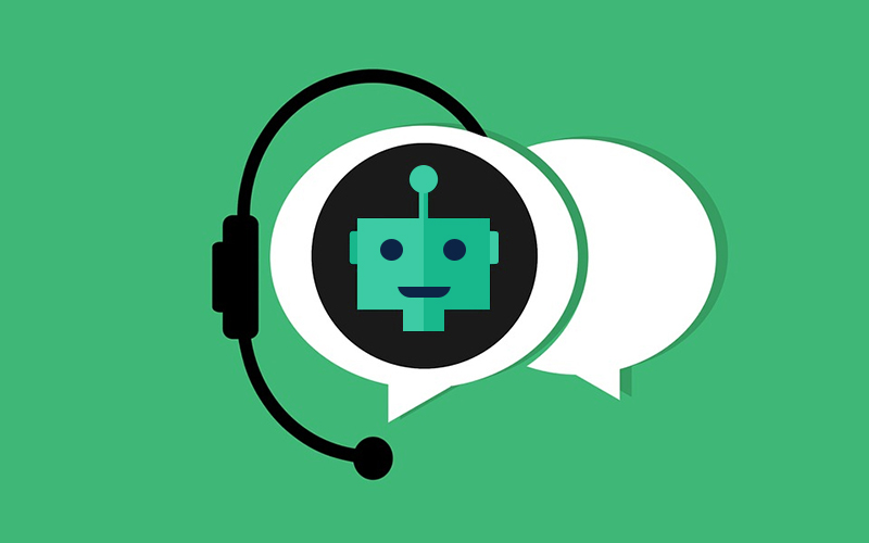 AI betting limits Adaptive AI betting limits