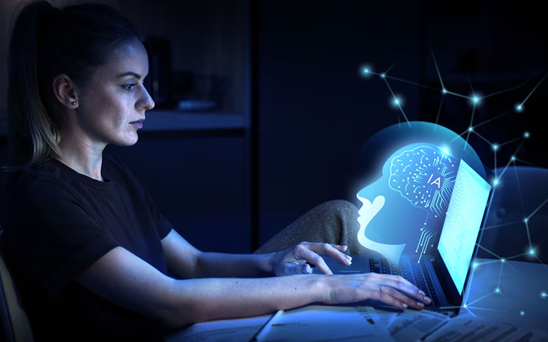 ID verification in gambling: reasons
