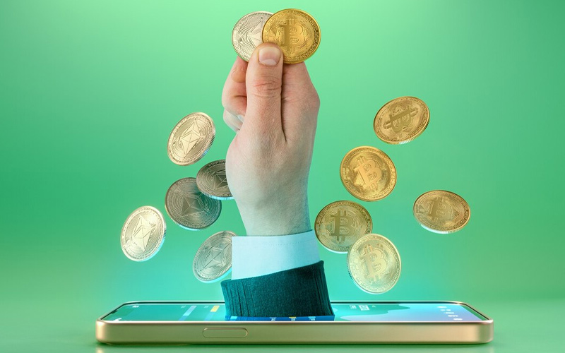 VR casino ROI Factors affecting VR casino ROI