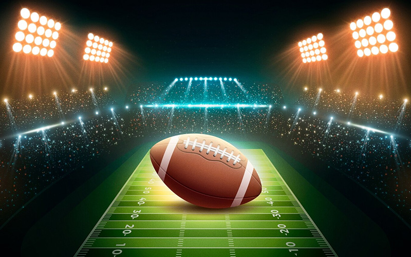 Betting on AI tournaments Betting on AI tournaments: key features