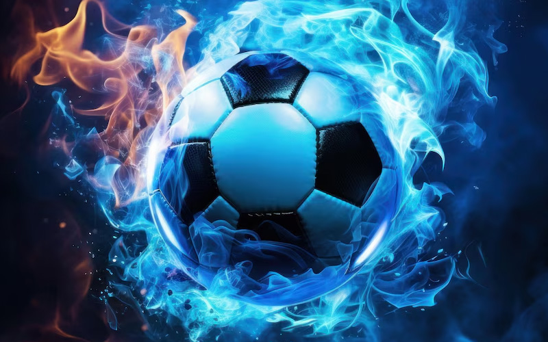 Bookmaker AI content Benefits of creating bookmaker AI content