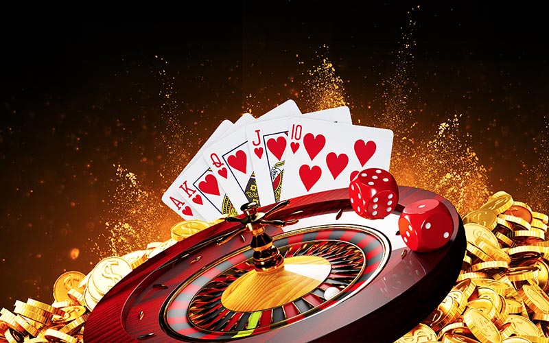 iGaming-ринок Австрії: особливості