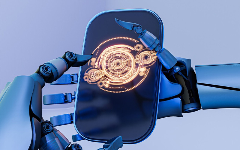 Integration of AI tournaments Integration of AI tournaments: prospects