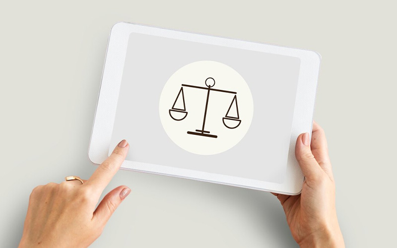 Regulations in Kenya: legality and taxes
