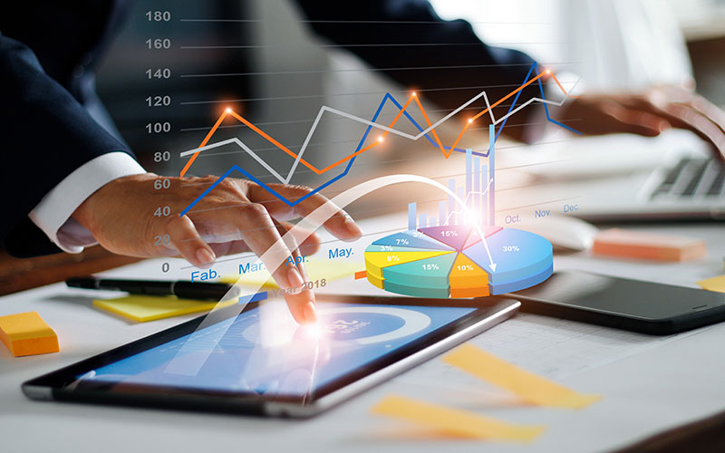 Розширення iGaming-бізнесу: ключова інформація