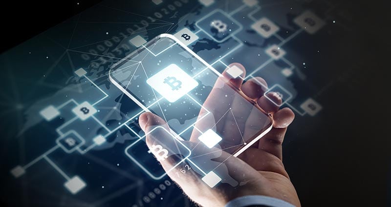 DAO в iGaming DAO в iGaming: что важно знать операторам