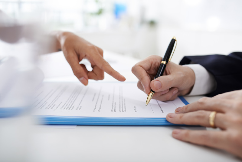 KYC, AML, and player protection principles
