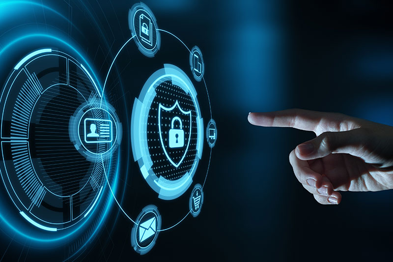 Blockchain analytics in online gambling