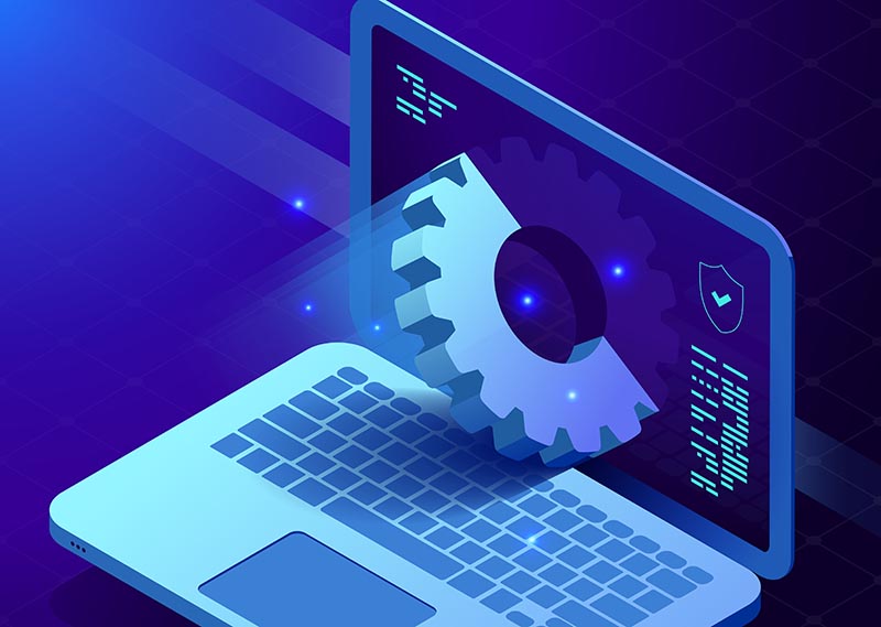 Выбор ПО для гемблинг-платформы: ключевая информация