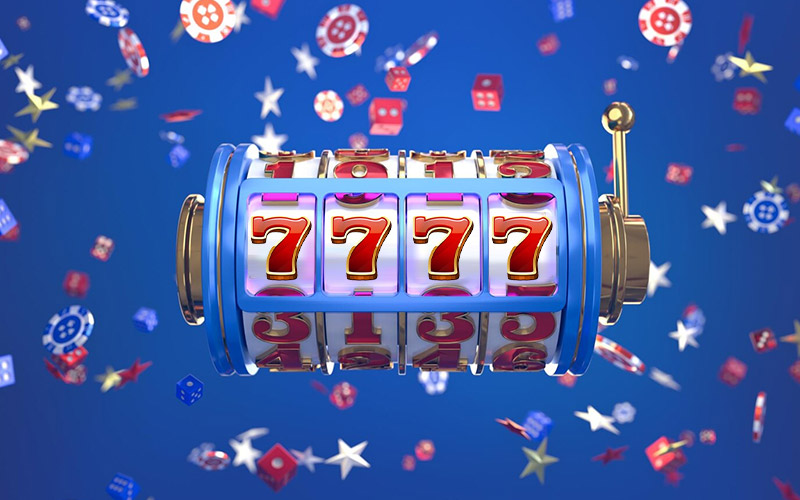 Gambling business in China Gambling business in China: key features