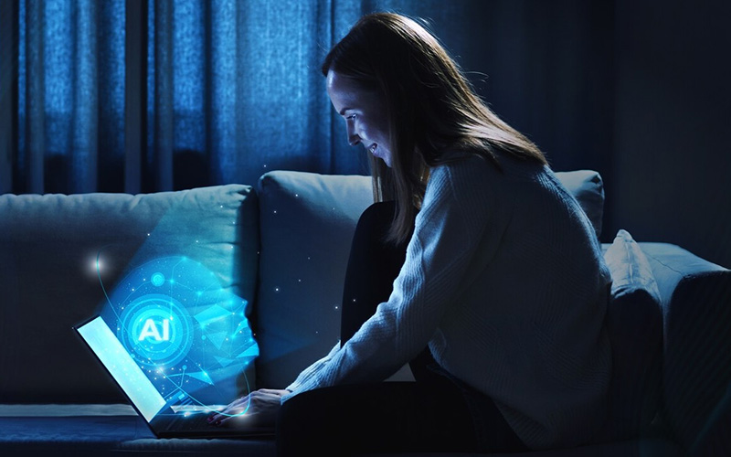 Gen Z casino preferences Gen Z casino preferences: personalisation