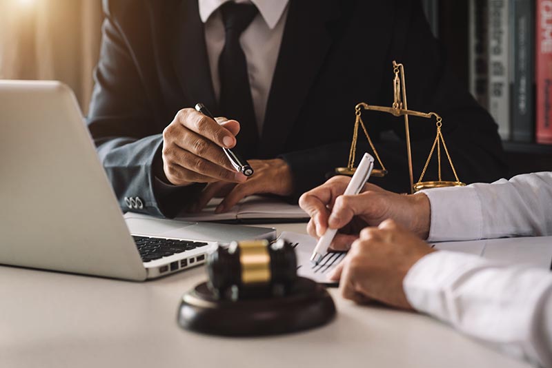 Важливість ліцензії для ігрового бізнесу