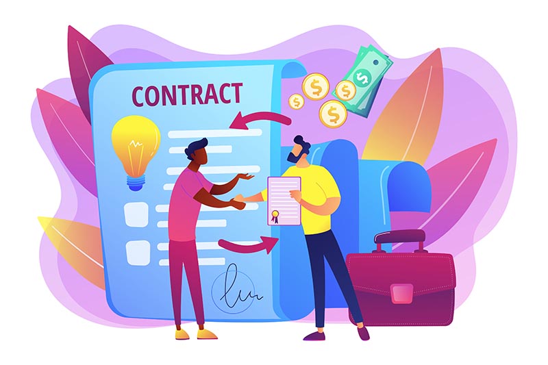 Technical assurance of certified slots