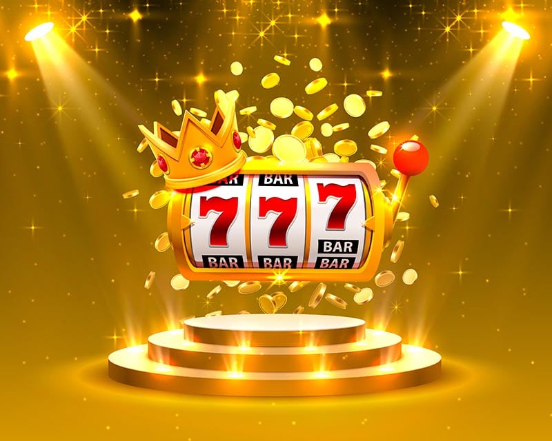 iGaming providers that are most copied
