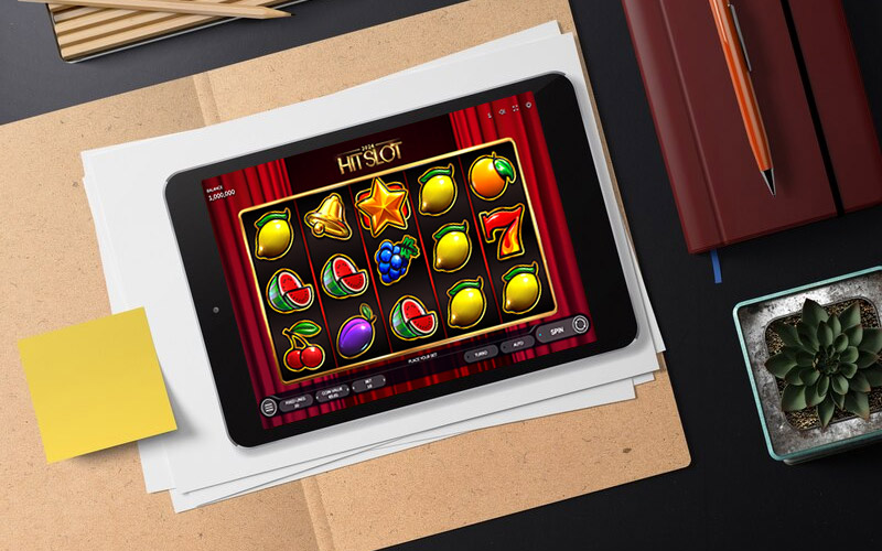 The importance of the Evidence-First Releases principle