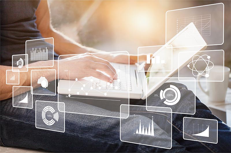 Поведенческие графы в казино Поведенческие графы в онлайн казино