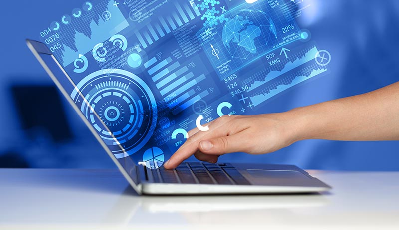 Synthetic traffic и bot farms Synthetic traffic и bot farms в онлайн-гемблинге