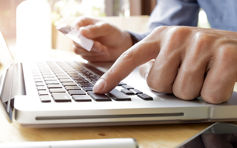 Problems with payouts in gambling