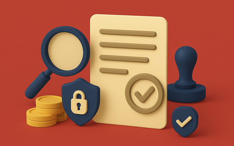 Accessibility of V-Blink sweepstakes platform