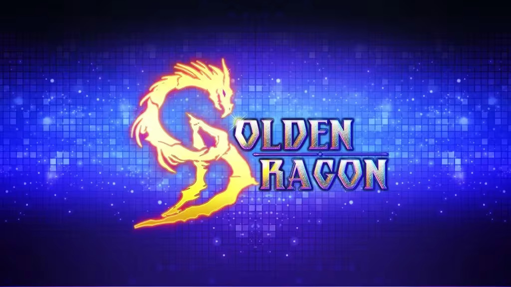 Система Golden Dragon: особенности