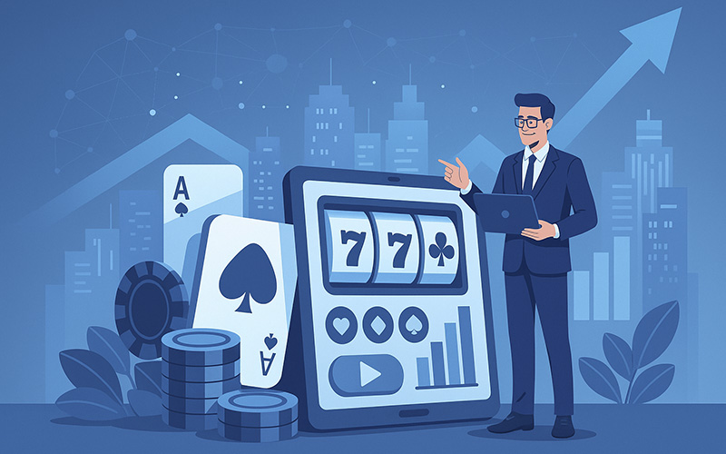 Система Panda Master: юридические аспекты
