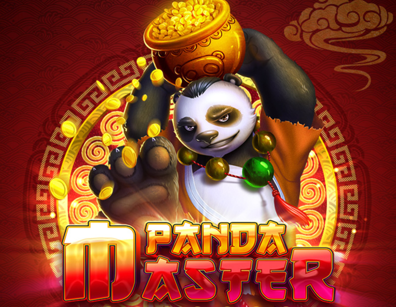 Panda Master: особенности sweepstakes-платформы