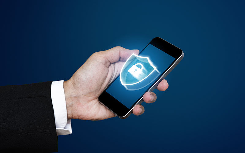 Device fingerprinting в казино Device fingerprinting в онлайн казино и БК