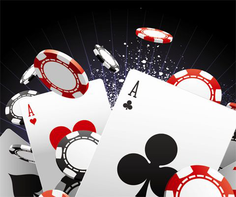 online casino software