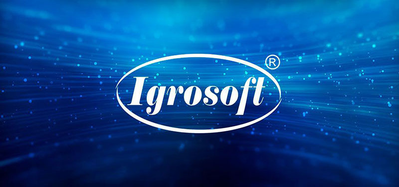 игровые автоматы igrosoft