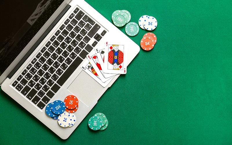 1Click Games turnkey online casino