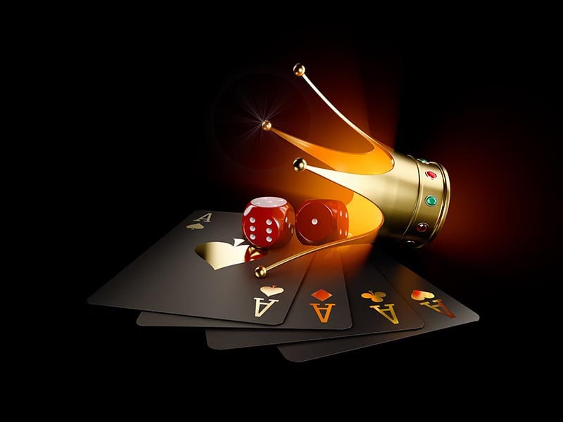 Allbet casino software: innovative offers