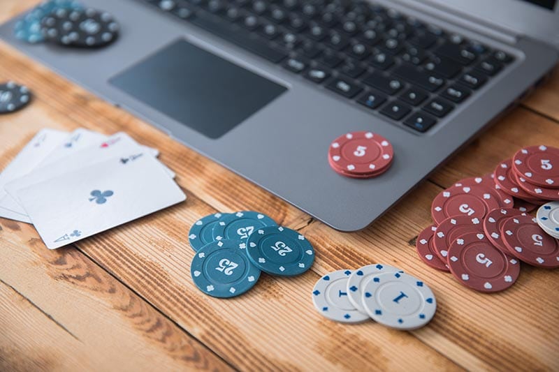 Scientific Games casino software: profitable solutions